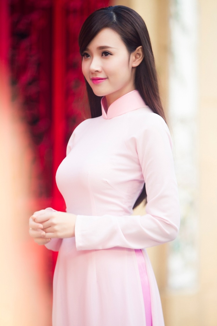 《以你的心诠释我的爱》